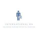International Rn