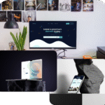 website1