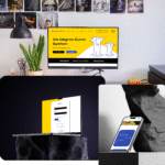 website2