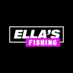 Ellas Fishing